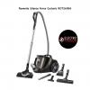 Aspirateur Rowenta Silence Force Cyclonic RO7260EA