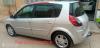 Renault Scenic 2008 Phase 2