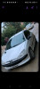 Peugeot 206 2000 206