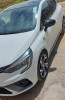 Renault Clio 2022 Rs line