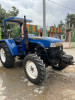 Foton 504 Tracteur جرار فلاحي 2012