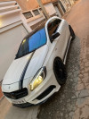 Mercedes Classe A 2014 45 AMG Pack Exclusif