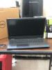 Dell VOSTRO 15 3000