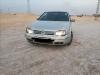 Volkswagen Golf 4 1999 Match