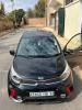 Kia Picanto 2018 GT-Line