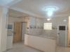 Vente Appartement F2 Msila Bou saada