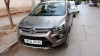 Baic X25 2019 X25