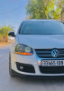 Volkswagen Golf 5 2008 R-Line