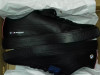 Basket BMW MMS EVER PUMA BLACK