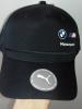 BMW MMS BB Cap ADULT STAND