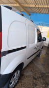 Renault Kangoo 2014 Kangoo