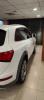 Audi Q5 2014 Off Road Pack Tech