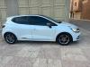 Renault Clio 4 2020 GT Line +