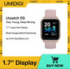 Smart watch umidigi 5s