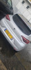 Renault Clio 5 2023 R.S Lin