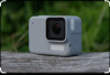 Gopro hero 7 white 