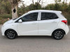 Hyundai Grand i10 2018 DZ