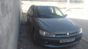 Peugeot 306 1996 306