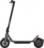 Trottinette électrique Xiaomi 4 Lite 2nd Gen noir