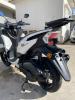 Yamaha yamaha tricity 155 2020