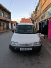 Citroen Berlingo 2001 