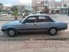 Peugeot 505 1987 505