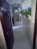 Vente Appartement F3 Tlemcen Mansourah