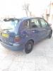 Renault Scenic 1999 Scenic