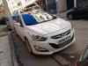 Hyundai i40 2013 Extreme