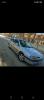 Renault Laguna 1 1999 