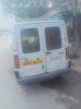 Renault Express 1995 Express