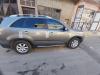 Kia Sportage 2012 