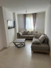 Vente Duplex F4 Bejaia Bejaia