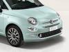 Fiat 500 2024 