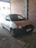 Kia Picanto 2007 Base clim