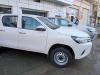 Toyota Hilux 2022 LEGEND DC 4x4