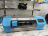 Sunshine Film cutting machine smart cloud