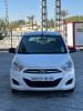 Hyundai i10 2015 i10