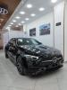 Mercedes C220 2023 AMG-LINE