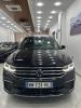 Volkswagen TIGUAN 2023 R-LINE