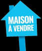 Vente Villa Oran Ben freha