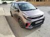 Kia Picanto 2018 GT-Line