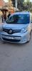 Renault Kangoo 2021 Privilège plus