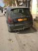 Citroen C2 2004 C2