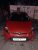 Ford Fiesta 2013 Fiesta