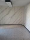 Vente Appartement F2 Blida Beni mered