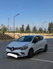 Renault Clio 4 2019 Limited 2