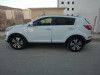 Kia Sportage 2014 Sportage