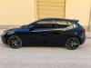 Seat Leon 2018 FR+15