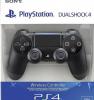 Dualshock ps4 original 